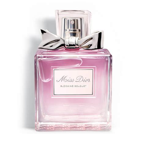 blooming bouquet miss dior perfume|miss dior blooming bouquet reviews.